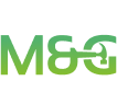 M&G Group – Entreprise générale de bâtiment en Herne